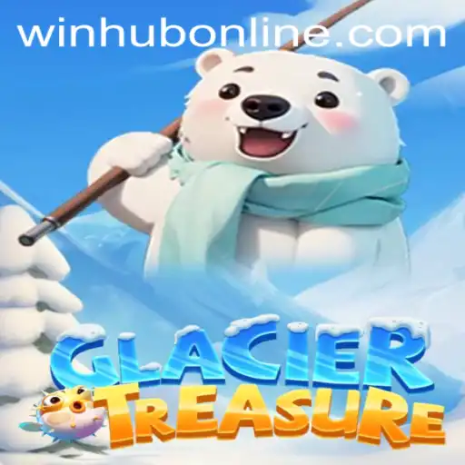 Explore GlacierTreasure: An Epic Adventure Awaits at WinHub.com