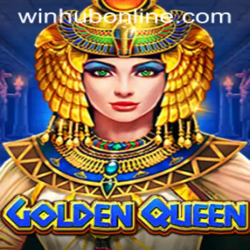 GoldenQueen: The Reign of a Classic Game at WinHub.com
