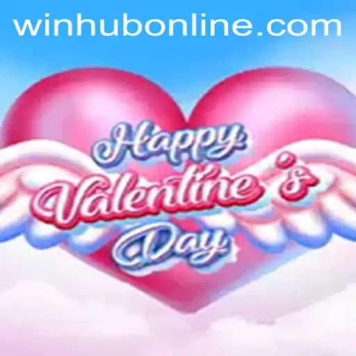 Exploring the Excitement of HappyValentinesDay at WinHub.com