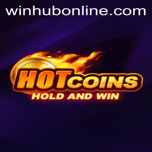 Exploring HotCoins: The New Gaming Sensation on WinHub.com