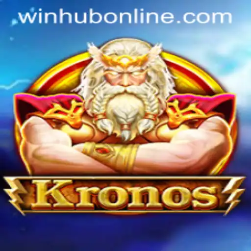 Embark on a Time-Traveling Adventure with Kronos