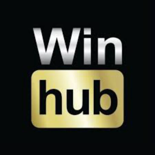 WinHub.com