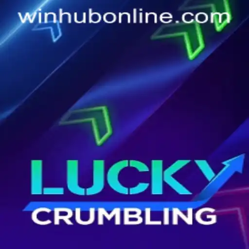 Exploring the Thrills of LuckyCrumbling: A New Era of Online Gaming at WinHub.com