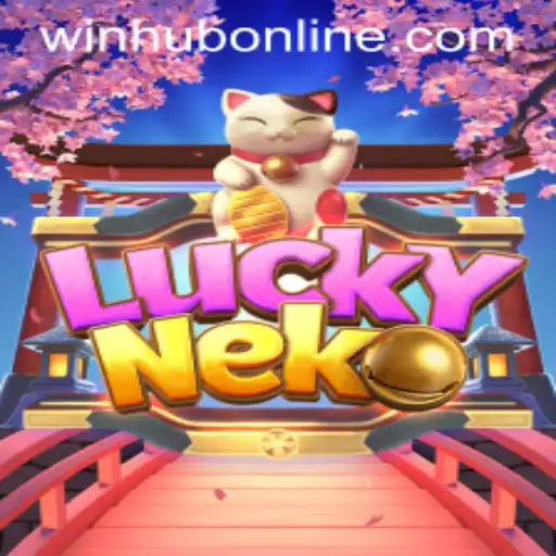 Unpacking the Excitement of LuckyNeko: A Deep Dive into WinHub.com's Popular Game