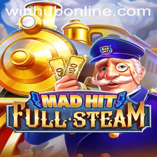 Exploring MadHitFullSteam: An Immersive Gaming Experience with WinHub.com