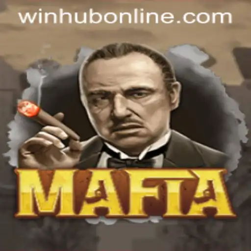 Exploring the Intriguing Game of Mafia: A Strategic Role-Playing Experience