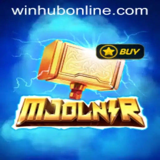 Exploring the Mythical World of Mjolnir: The New Rage Game on WinHub.com