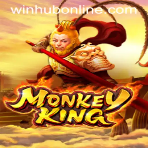 Discover the Magic of MonkeyKing: Your Gateway to Adventure on WinHub.com