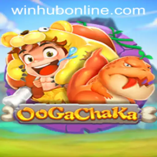 OoGaChaKa: Dive Into the World of Thrilling Game Adventures