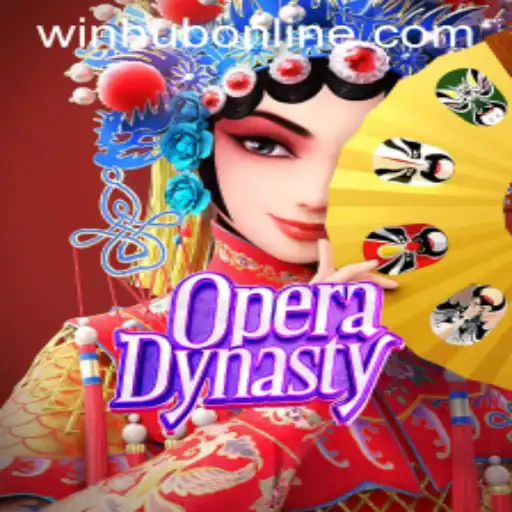 Exploring the Intriguing World of OperaDynasty on WinHub.com