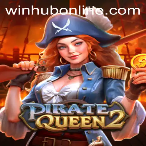 Exploring PirateQueen2: Dive into the High Seas Adventure on WinHub.com