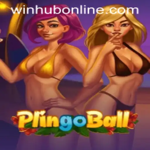 Exploring the Exciting World of Plingoball on WinHub.com