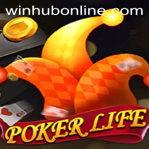 PokerLife: Mastering the Game of Skill and Strategy