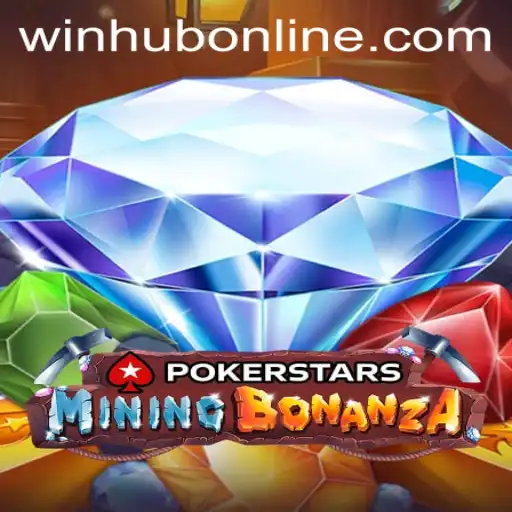 Mastering Pokerstars on WinHub.com: A Comprehensive Guide to Gameplay and Strategies