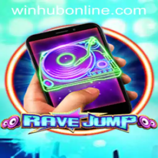 Unleashing the Thrill of RaveJumpmobile with WinHub.com