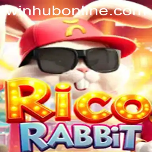 RicoRabbit: Dive into the Thrilling World of this Exciting New Game