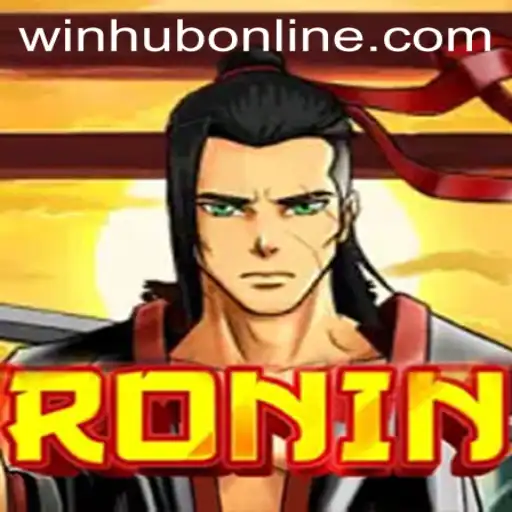 Exploring Ronin: The Thrilling Adventure Game with WinHub.com