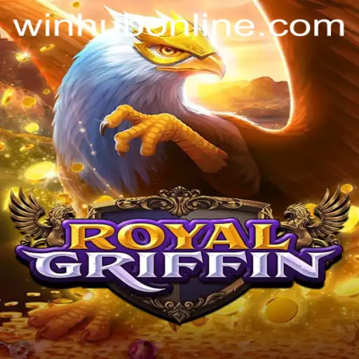 Discover the Exciting World of RoyalGriffin: A Game Revolutionizing Online Gaming at WinHub.com