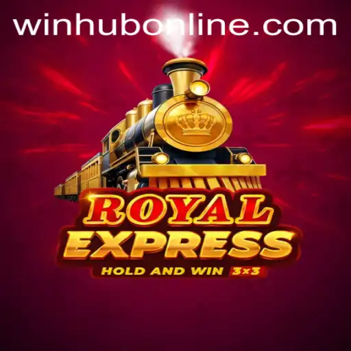Exploring RoyalExpress: The Game Revolutionizing Online Gaming
