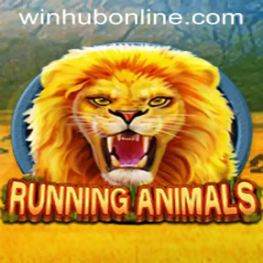 Exploring the Thrilling World of RunningAnimals: A Game to Watch on WinHub.com