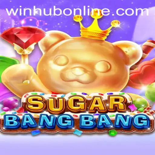 Experience the Thrill of SUGARBANGBANG: A Deep Dive into Gameplay and Rules