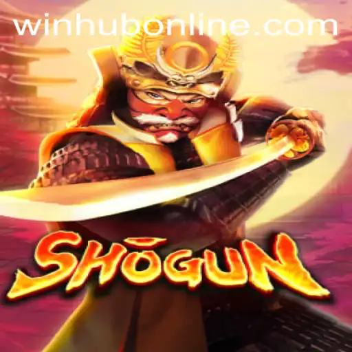 Exploring the Tactical Depth of Shogun: A Strategy Board Game