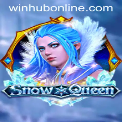 Discover the Enchanting World of SnowQueen on WinHub.com