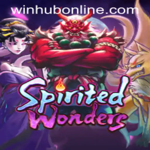 Exploring SpiritedWonders: A Comprehensive Guide on How to Master the Game