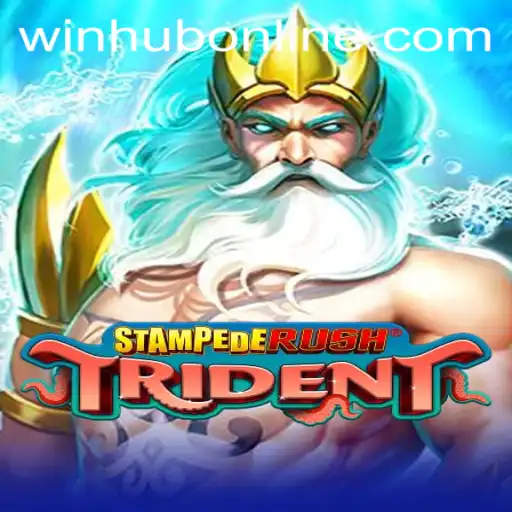 Unveiling StempedeRushTrident: A Thrilling Digital Escape
