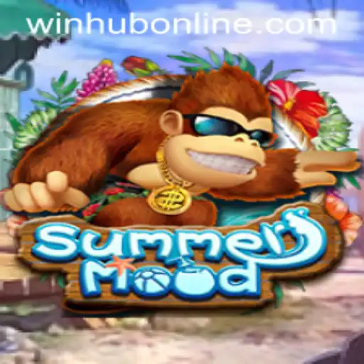 Discover the Enchanting World of SummerMood – Your Ultimate Gaming Destination