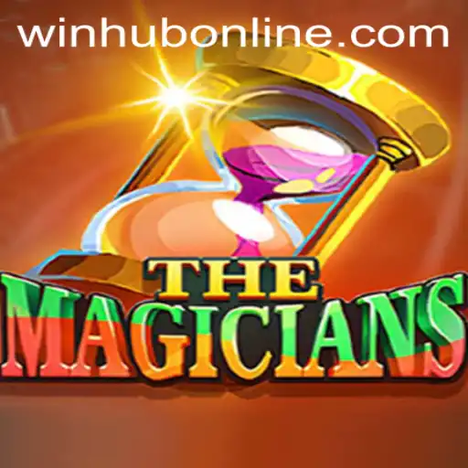 The Magicians: A Comprehensive Guide to the Spellbinding Game Experience