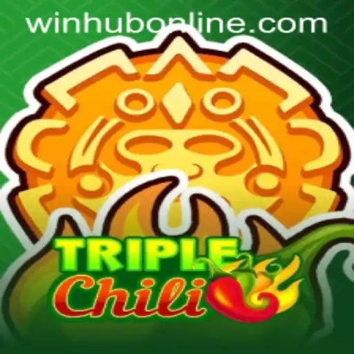 TripleChili: A Spicy New Sensation on WinHub.com