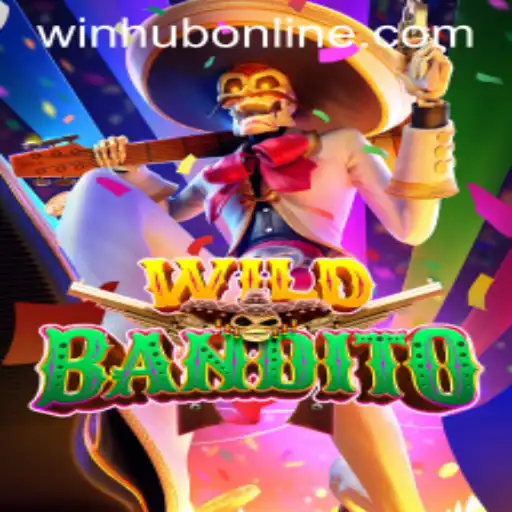 Discover the Thrills of WildBandito: A Comprehensive Guide to Gameplay on WinHub.com