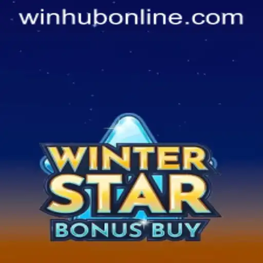 Exploring WinterStarBonusBuy: An Immersive Gaming Experience on WinHub.com