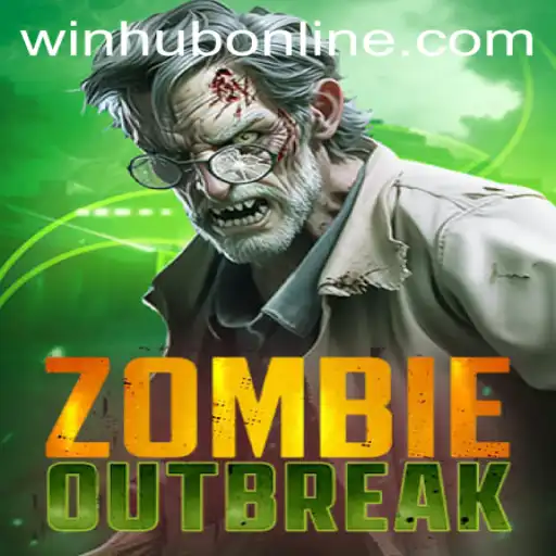 Surviving the Apocalypse: A Comprehensive Guide to ZombieOutbreak on WinHub.com