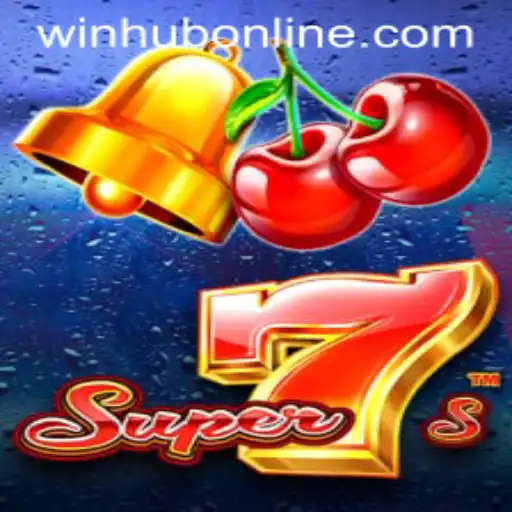 Unlock Thrills with Super7s: Explore Gameplay & Rules on WinHub.com