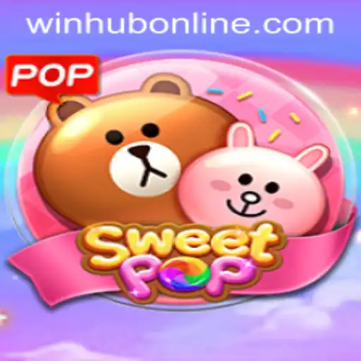 Discover the Exciting World of SweetPOP