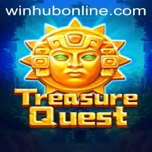 Discovering TreasureQuest: The Ultimate Adventure Awaits on WinHub.com