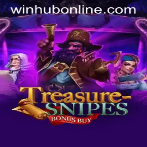 Unlocking the Adventure of TreasuresnipesBonusBuy on WinHub.com