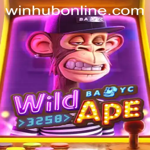 Unleashing Adventure with WildApe3258 on WinHub.com
