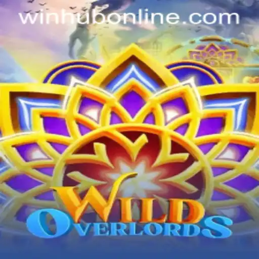 WildOverlords: A Thrilling Journey into the Realm of Strategy and Adventure