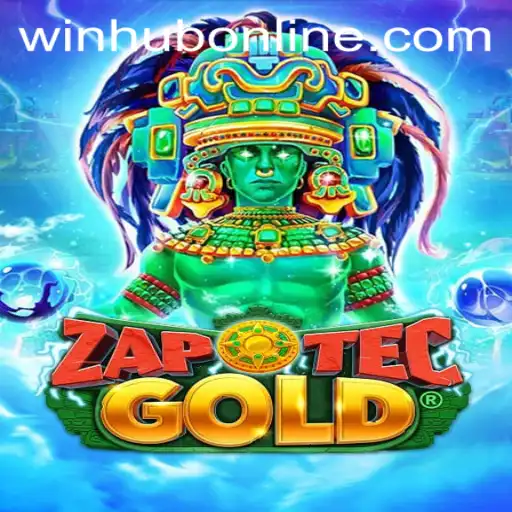 Exploring the Thrilling World of ZapOtecGold and Its Association with WinHub.com